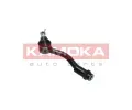 KAMOKA ep zen KAM 9010313, 9010313