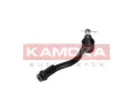 KAMOKA ep zen KAM 9010313, 9010313
