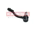 KAMOKA ep zen KAM 9010313, 9010313