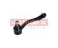 KAMOKA ep zen KAM 9010313, 9010313
