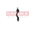 ep zen KAMOKA ‐ KAM 9010314
