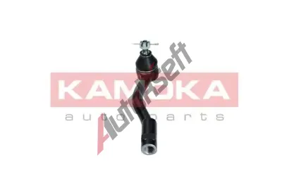 KAMOKA ep zen KAM 9010314, 9010314