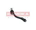 KAMOKA ep zen KAM 9010314, 9010314