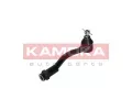 KAMOKA ep zen KAM 9010314, 9010314