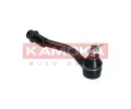 KAMOKA ep zen KAM 9010314, 9010314