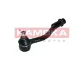 KAMOKA ep zen KAM 9010314, 9010314