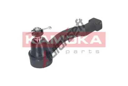 KAMOKA ep zen KAM 9010315, 9010315