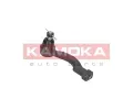 KAMOKA ep zen KAM 9010315, 9010315