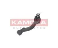 KAMOKA ep zen KAM 9010315, 9010315