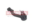 KAMOKA ep zen KAM 9010315, 9010315