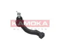 KAMOKA ep zen KAM 9010316, 9010316