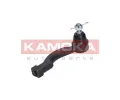 KAMOKA ep zen KAM 9010316, 9010316