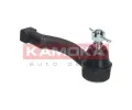 KAMOKA ep zen KAM 9010316, 9010316