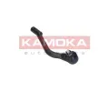 ep zen KAMOKA ‐ KAM 9010321