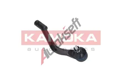 KAMOKA ep zen KAM 9010321, 9010321