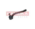 KAMOKA ep zen KAM 9010321, 9010321