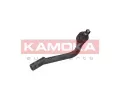 KAMOKA ep zen KAM 9010321, 9010321