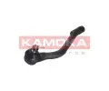 ep zen KAMOKA ‐ KAM 9010322