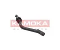 KAMOKA ep zen KAM 9010322, 9010322