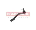 KAMOKA ep zen KAM 9010322, 9010322