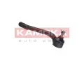 KAMOKA ep zen KAM 9010322, 9010322