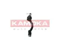 ep zen KAMOKA ‐ KAM 9010325