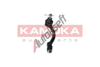 KAMOKA ep zen KAM 9010325, 9010325