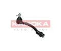 KAMOKA ep zen KAM 9010325, 9010325