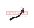 KAMOKA ep zen KAM 9010325, 9010325