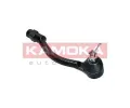 KAMOKA ep zen KAM 9010325, 9010325