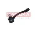 KAMOKA ep zen KAM 9010325, 9010325