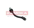 ep zen KAMOKA ‐ KAM 9010326