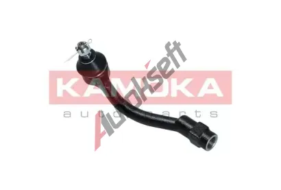 KAMOKA ep zen KAM 9010326, 9010326