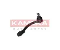 KAMOKA ep zen KAM 9010326, 9010326