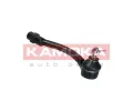 KAMOKA ep zen KAM 9010326, 9010326