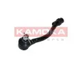 KAMOKA ep zen KAM 9010326, 9010326
