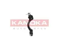 KAMOKA ep zen KAM 9010326, 9010326