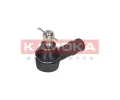�ep ��zen�&nbsp;KAMOKA&nbsp;&dash;&nbsp;KAM 9010327