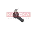 KAMOKA Čep řízení KAM 9010327, 9010327