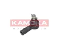 KAMOKA Čep řízení KAM 9010327, 9010327
