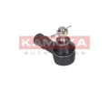 KAMOKA Čep řízení KAM 9010327, 9010327