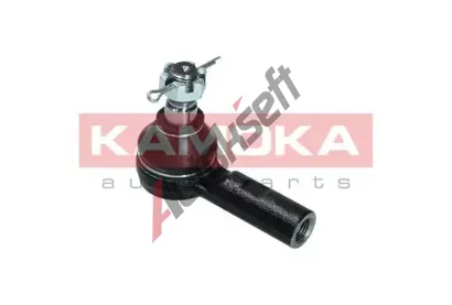 KAMOKA ep zen KAM 9010328, 9010328