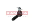 KAMOKA ep zen KAM 9010328, 9010328