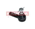 KAMOKA ep zen KAM 9010328, 9010328
