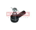 KAMOKA ep zen KAM 9010328, 9010328