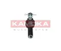 KAMOKA ep zen KAM 9010328, 9010328