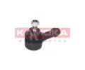 ep zen KAMOKA ‐ KAM 9010329