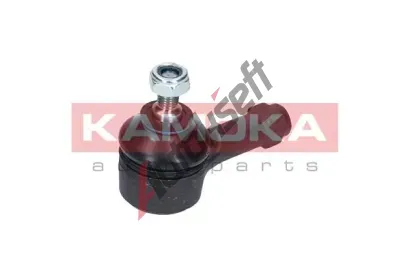 KAMOKA ep zen KAM 9010329, 9010329