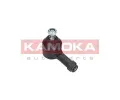 KAMOKA ep zen KAM 9010329, 9010329