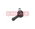KAMOKA ep zen KAM 9010329, 9010329